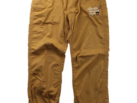 Miki House Casual Pants 7Y - 8Y Online now