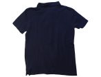 Crewcuts Short Sleeve Polo 12Y Online