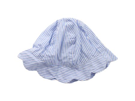 Jacadi Sun Hat 6-12M (47 cm) Online Sale