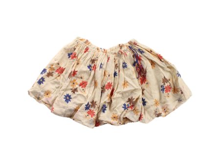 Caramel Baby & Child Short Skirt 3T For Discount