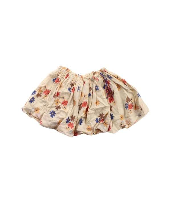 Caramel Baby & Child Short Skirt 3T For Discount