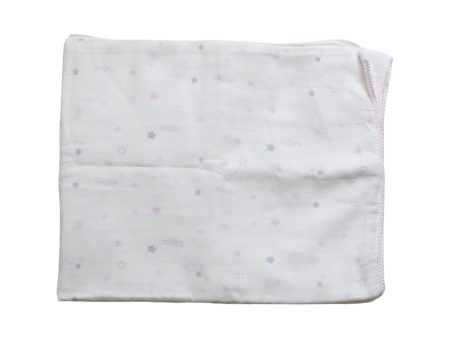 Mides Swaddle O S (110x60cm) For Cheap