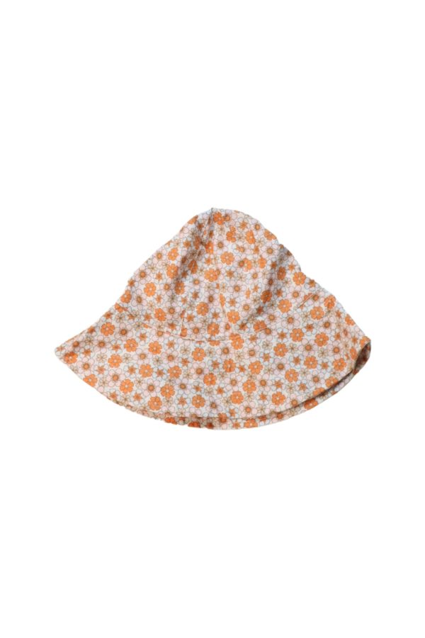 Seed Sun Hat S - M (52-54cm) Supply