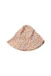 Seed Sun Hat S - M (52-54cm) Supply