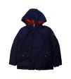 Polo Ralph Lauren Puffer Jacket 6T Online now