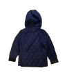 Polo Ralph Lauren Quilted Jacket 10Y - 12Y Cheap