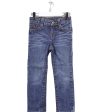 True Religion Jeans 5T Hot on Sale