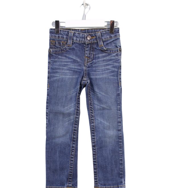 True Religion Jeans 5T Hot on Sale