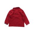 Petit Bateau Long Sleeve Polo 2T Online Sale