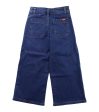 Seed Jeans 4T Online Sale