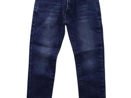 Seed Jeans 2T - 3T Sale