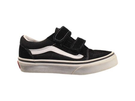 Vans Sneakers (EU29) For Sale