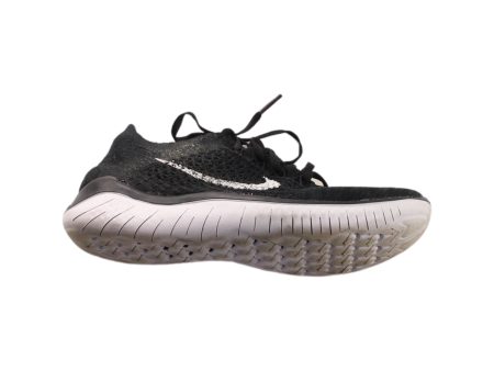 Nike Sneakers (EU38) For Discount