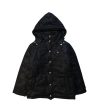 A for Apple Puffer Jacket 5T For Cheap