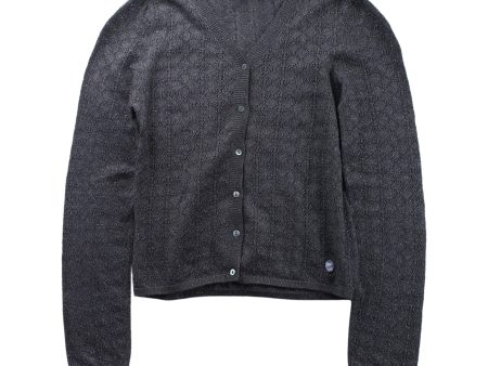 Dior Cardigan 8Y Discount