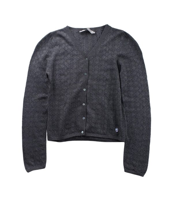 Dior Cardigan 8Y Discount