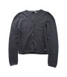 Dior Cardigan 8Y Discount