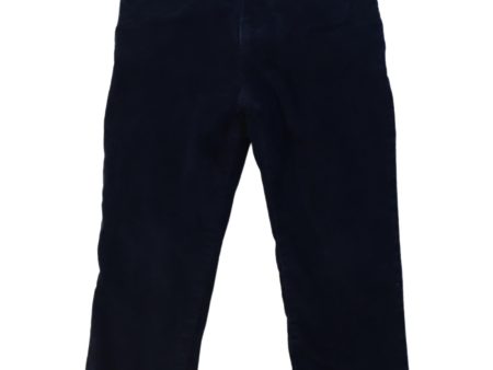 Jacadi Jeans 4T Online now