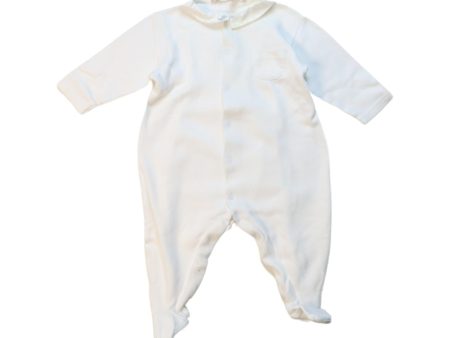 Bonpoint Onesie 3M on Sale