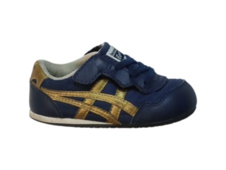 Onitsuka Tiger Sneakers 18M - 2T (EU22) For Discount