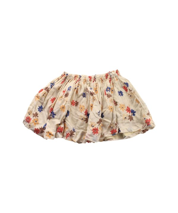 Caramel Baby & Child Short Skirt 3T For Discount