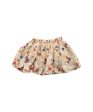 Caramel Baby & Child Short Skirt 3T For Discount