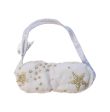 Bonne Mere Sleeping Mask O S Hot on Sale