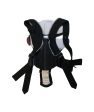 BabyBjorn Baby Carrier O S  (3.5-4.5 kg) Online Sale