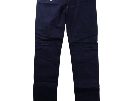 Alviero Martini Jeans 14Y Discount