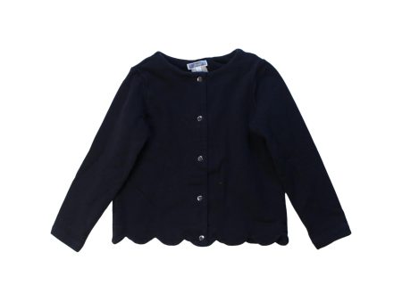 Jacadi Cardigan 6T For Discount