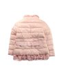 Nicholas & Bears Puffer Jacket 3T For Discount