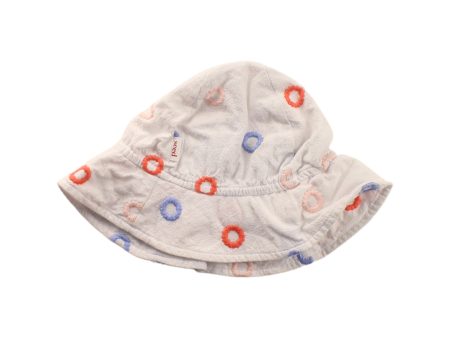 Seed Sun Hat O S For Discount