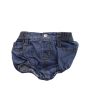 7 For All Mankind Bloomers 6-12M Online Sale