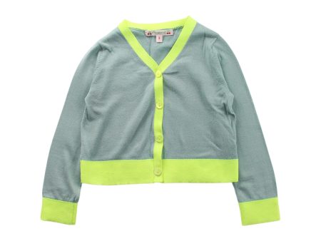 Bonpoint Cardigan 3T Online Hot Sale