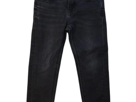 Stella McCartney Jeans 5T For Discount