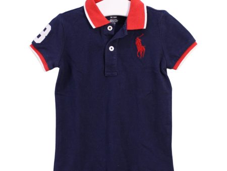 Ralph Lauren Romper 6-12M For Cheap