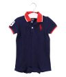 Ralph Lauren Romper 6-12M For Cheap