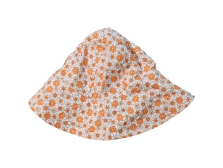 Seed Sun Hat S - M (52-54cm) Supply