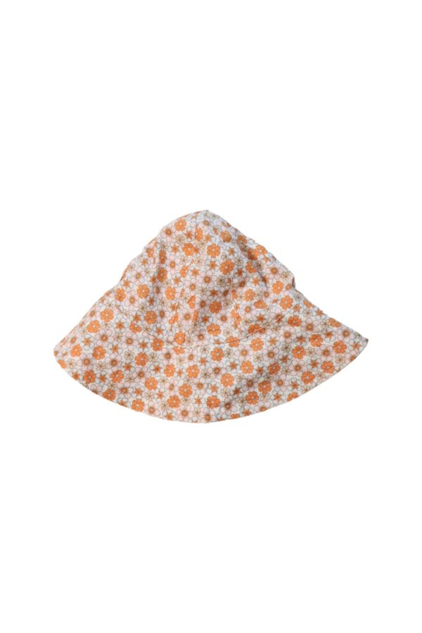 Seed Sun Hat S - M (52-54cm) Supply