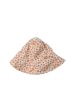 Seed Sun Hat S - M (52-54cm) Supply