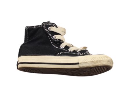 Converse Sneakers (EU23) Supply