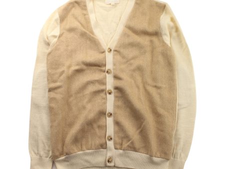 Nicholas & Bears Cardigan 12Y Cheap