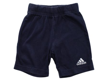 Adidas Shorts 6-12M Online Hot Sale