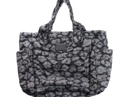 Little Marc Jacobs Maternity Diaper Bag O S Discount