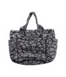 Little Marc Jacobs Maternity Diaper Bag O S Discount