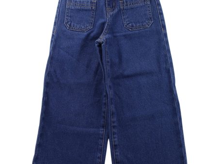 Seed Jeans 4T Online Sale