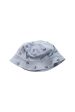 Lee Sun Hat O S (40 cm) For Discount