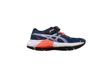 ASICS Sneakers (EU32) For Discount