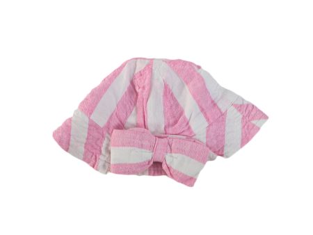 Seed Sun Hat 6-12M For Discount