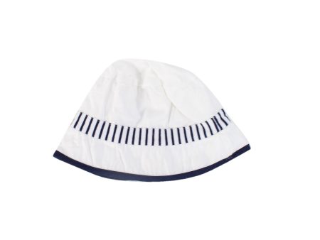 Patachou Sun Hat 18-24M Discount